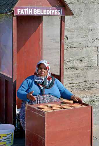 faith seed seller-AsiaPhotoStock