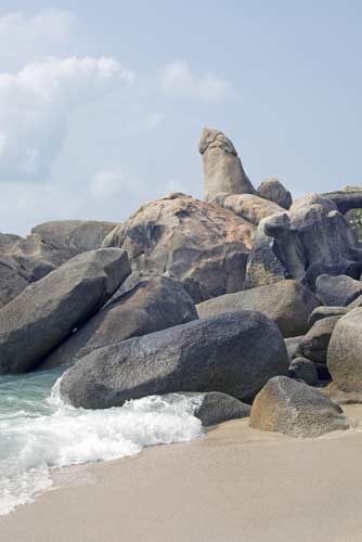 Hin ta-AsiaPhotoStock