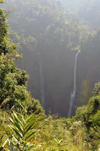 falls at tad fane-AsiaPhotoStock