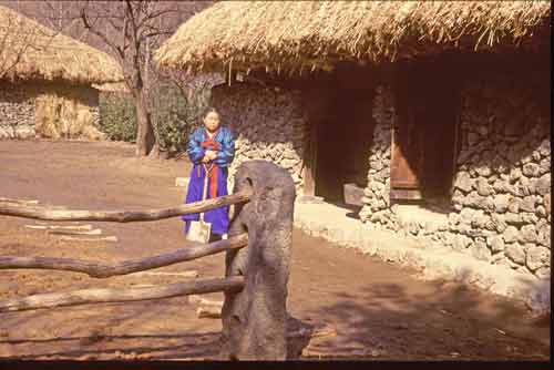 korean farmer-AsiaPhotoStock