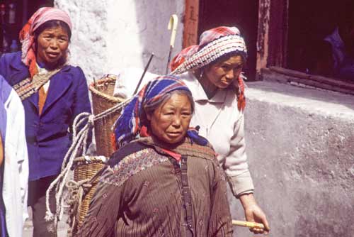 farmers-AsiaPhotoStock