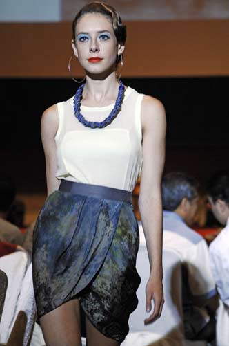 fashion in kl-AsiaPhotoStock