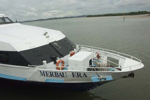 ferries-AsiaPhotoStock