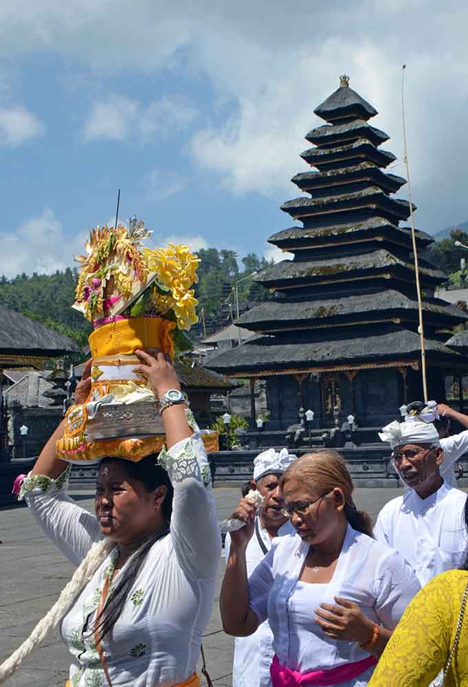 festival besakih-AsiaPhotoStock