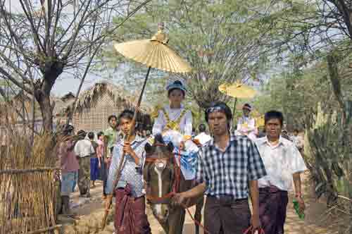 festivals-AsiaPhotoStock