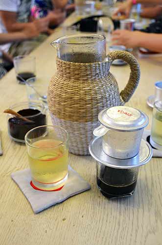 filter coffee-AsiaPhotoStock