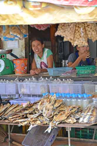 fish dried phuket town-AsiaPhotoStock