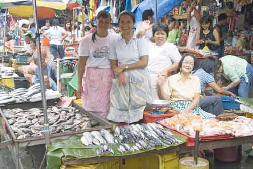 cabanatuan city-AsiaPhotoStock