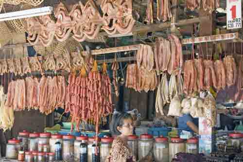 fish meat-AsiaPhotoStock