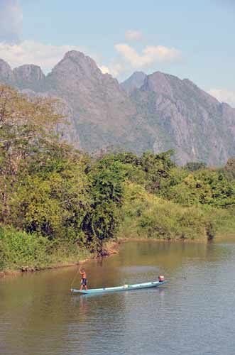 fisherman-AsiaPhotoStock