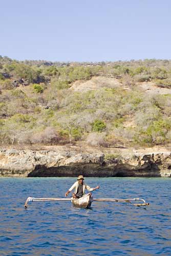 fisherman-AsiaPhotoStock