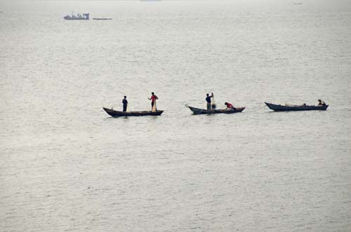 fishermen-AsiaPhotoStock