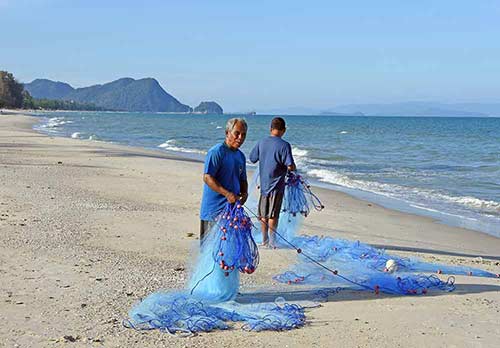 fishermen-AsiaPhotoStock