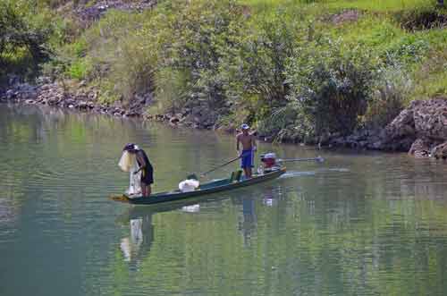 fishing-AsiaPhotoStock