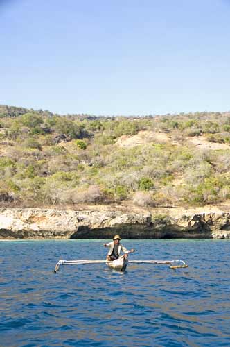 fishing-AsiaPhotoStock