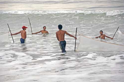 milk fishermen-AsiaPhotoStock