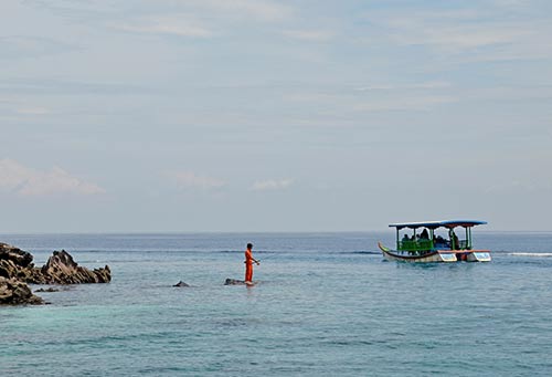 fishing aceh-AsiaPhotoStock