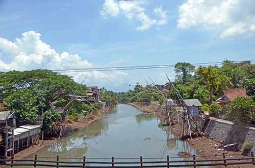 fishing jepara-AsiaPhotoStock