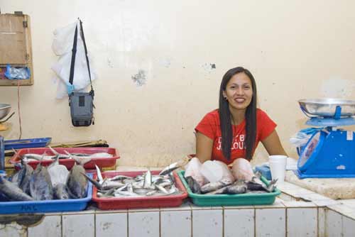 alaminos market-AsiaPhotoStock