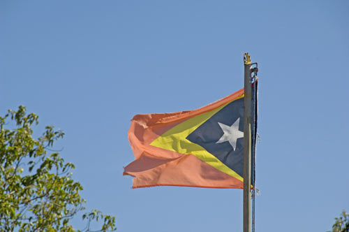 flag-AsiaPhotoStock