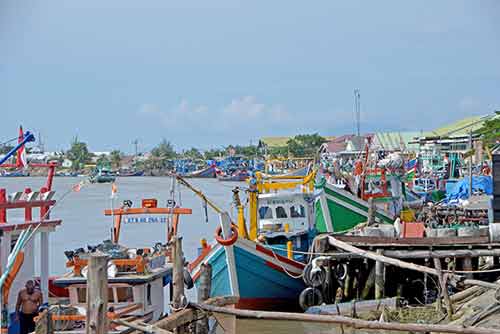 fleet aceh-AsiaPhotoStock