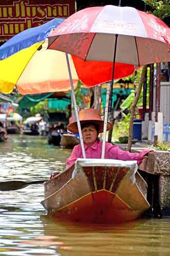 floating-AsiaPhotoStock