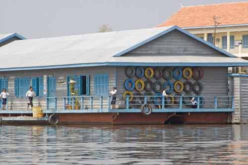 floating school-AsiaPhotoStock