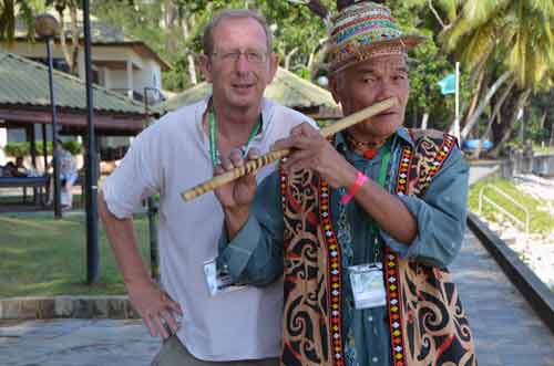 flute-AsiaPhotoStock