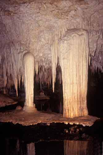 formations-AsiaPhotoStock