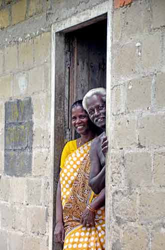 friendly kerala-AsiaPhotoStock