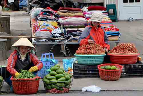 fruit dalat-AsiaPhotoStock