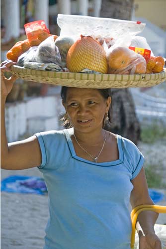 fruit basket-AsiaPhotoStock