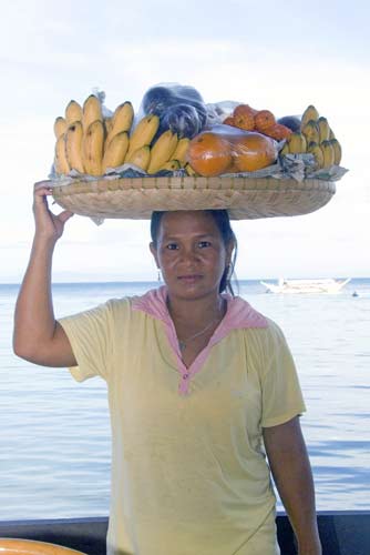 balancing basket-AsiaPhotoStock