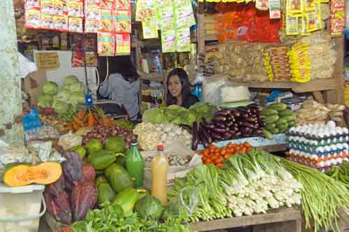 fruit and vegetables-AsiaPhotoStock