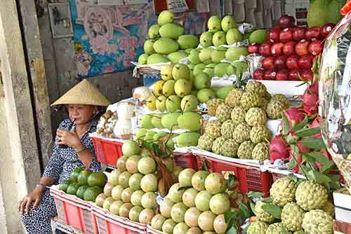 fruits-AsiaPhotoStock