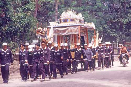 vietnamese funeral-AsiaPhotoStock