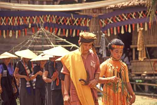 funeral procession-AsiaPhotoStock