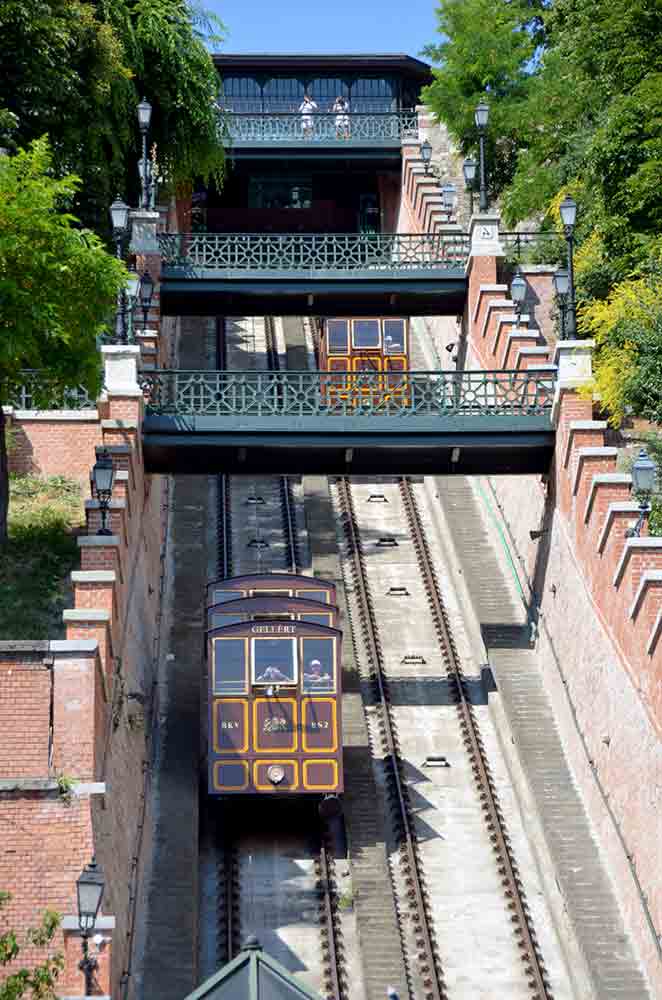 funicular-AsiaPhotoStock