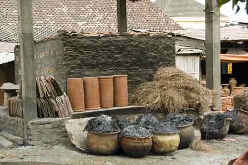 furnace kasongan-AsiaPhotoStock