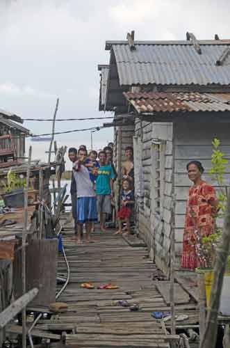 gathering batam-AsiaPhotoStock