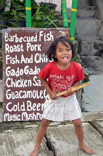 girl by menu-AsiaPhotoStock