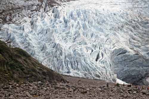 glacier-AsiaPhotoStock