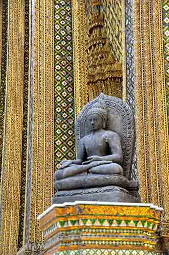 god-AsiaPhotoStock