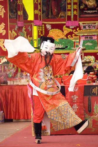 taoism-AsiaPhotoStock