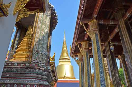 grand palace-AsiaPhotoStock