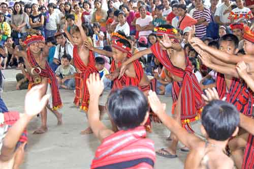 boys traditional dance-AsiaPhotoStock