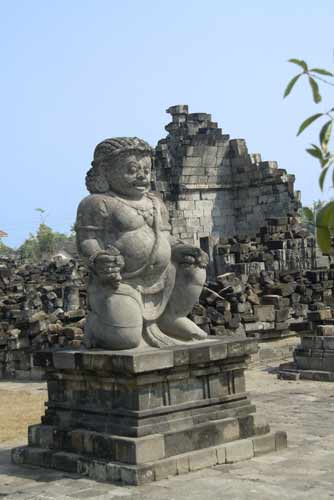 guardian sewu-AsiaPhotoStock