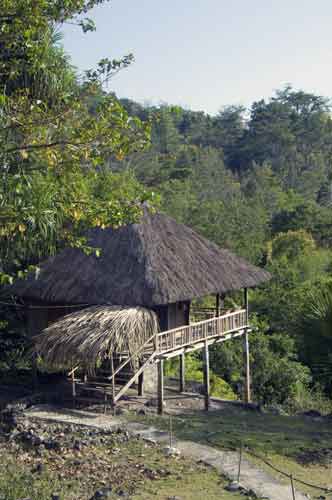 guest house-AsiaPhotoStock