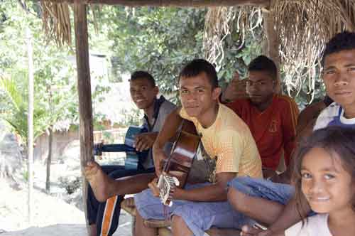 guitar-AsiaPhotoStock