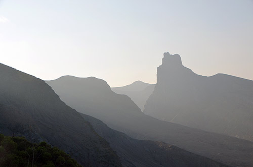 gunung kelud-AsiaPhotoStock